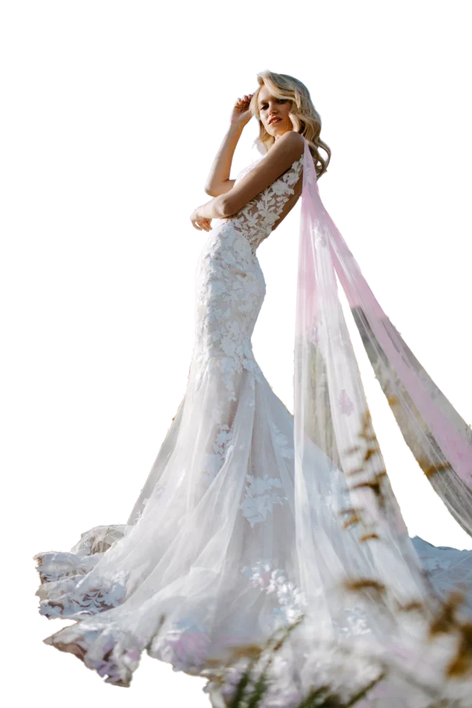 Venere-Couture-immagine-sposa-slide02